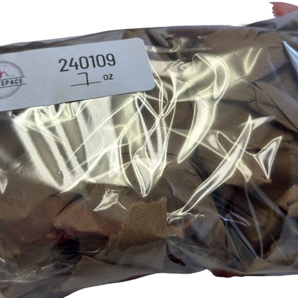 Vintage Porcelain Bells Holiday Ornament Bundle - Picture 8 of 8